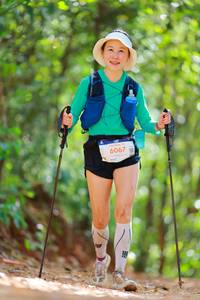 BIB: 6067
                            <button type="button" onclick="openModal(19028136)" class="btn btn-primary btn-sm float-right btn-popup" data-toggle="modal" data-target=".modal-high-quality">
                        <i class="fas fa-shopping-cart"></i> Add to Cart
                    </button>
                                            <button type="button" onclick="isThisMe(19028136, true)" class="btn btn-success btn-sm float-right btn-popup btn-isme hidden" data-toggle="tooltip" data-placement="bottom" title="นี่คือรูปของคุณใช่ไหม คลิกที่นี่เพื่อเอาเข้าอัลบั้ม">
                        <i class="fas fa-plus"></i> Add to album
                    </button>
                    <button type="button" onclick="isThisMe(19028136, false)" class="btn btn-warning btn-sm float-right btn-popup btn-isnotme hidden">
                        <i class="fas fa-ban"></i> Remove from album
                    </button>